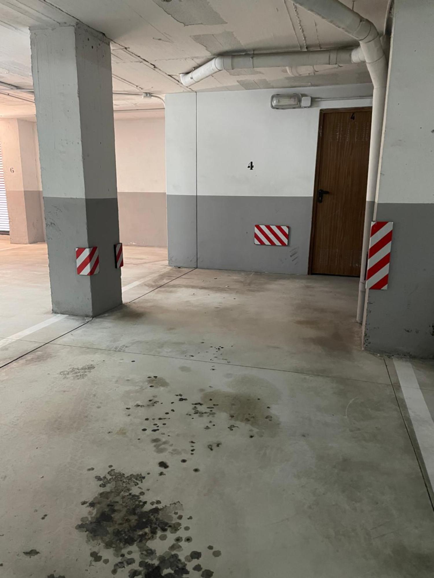 Rincon 5 Esquinas Daire Cazorla Dış mekan fotoğraf